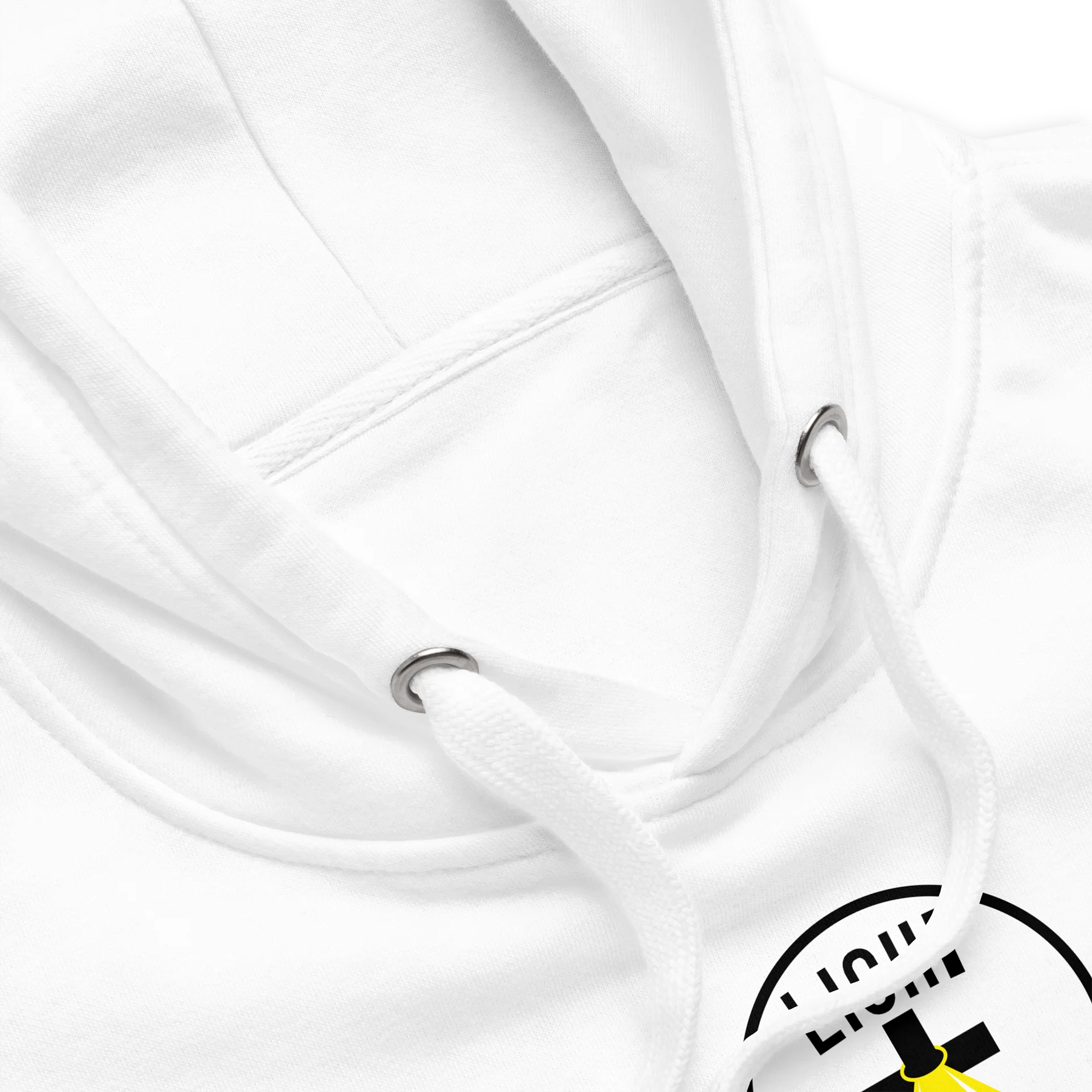 Hoodie German Shepherd product image (44)