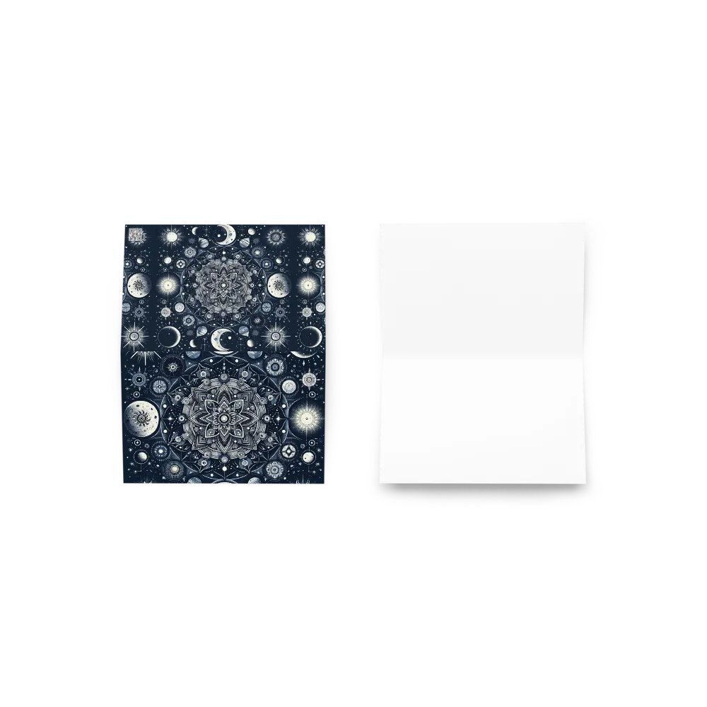 Greeting Card product image (21)