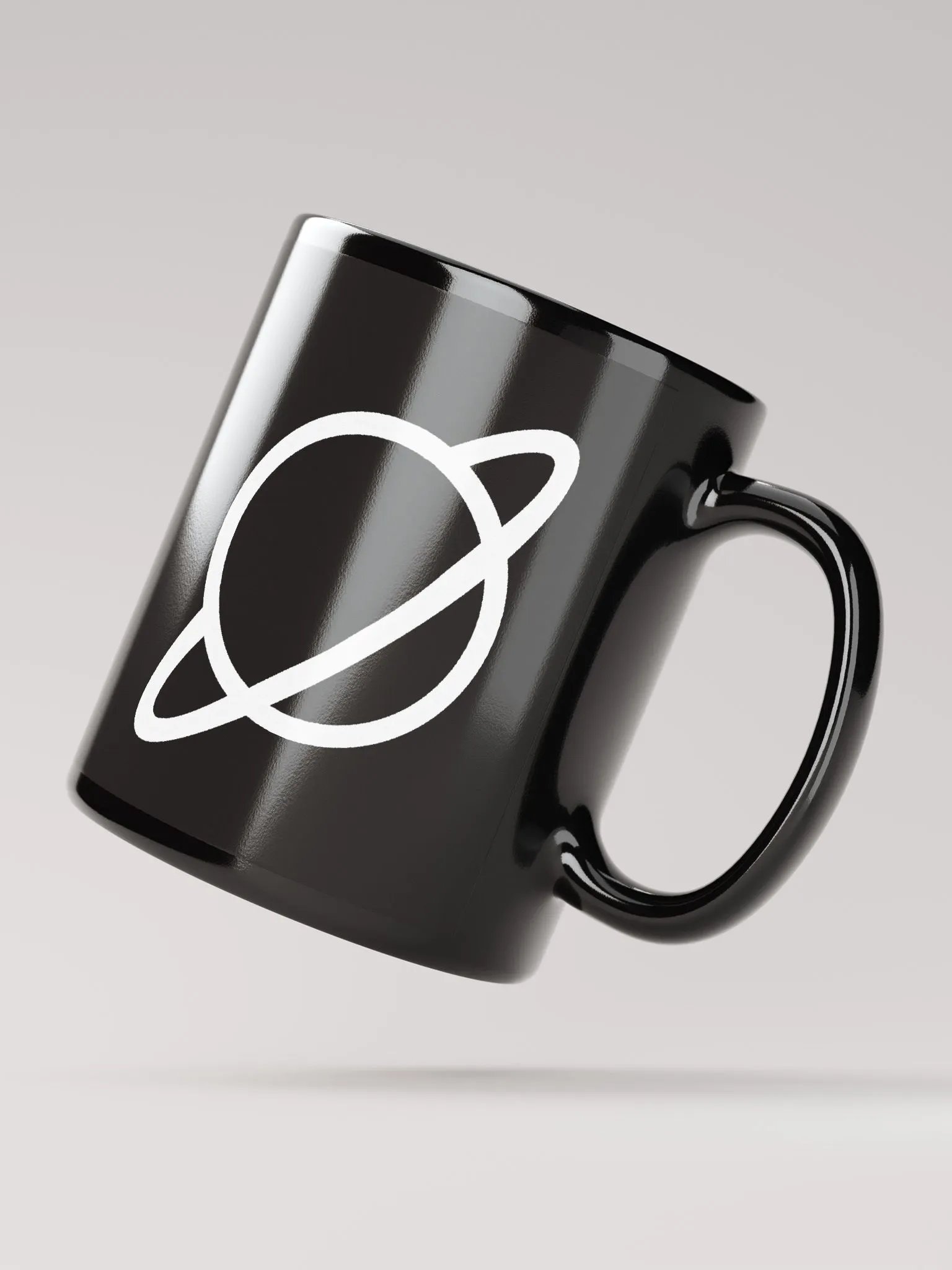 our wrld mug product image (3)