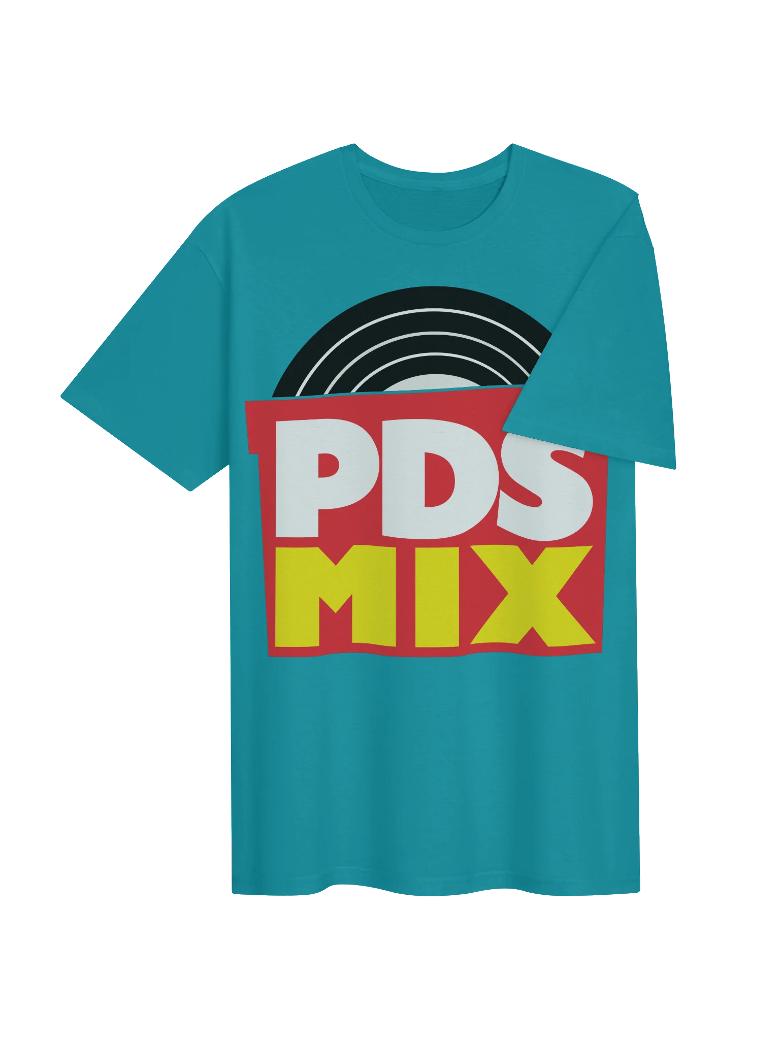 Logomaxxing Tee product image (4)