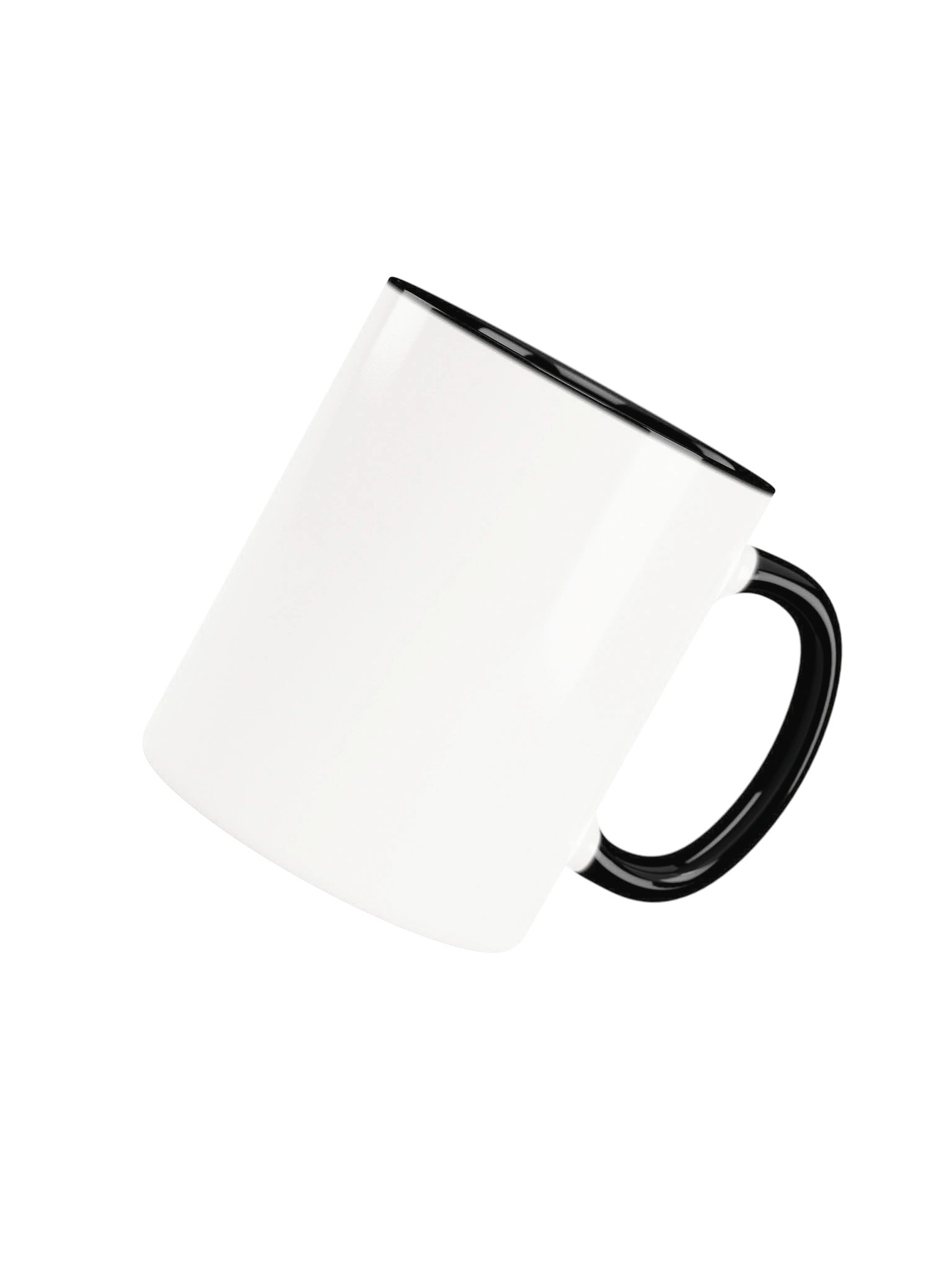Hook Coffee Mugs product image (4)