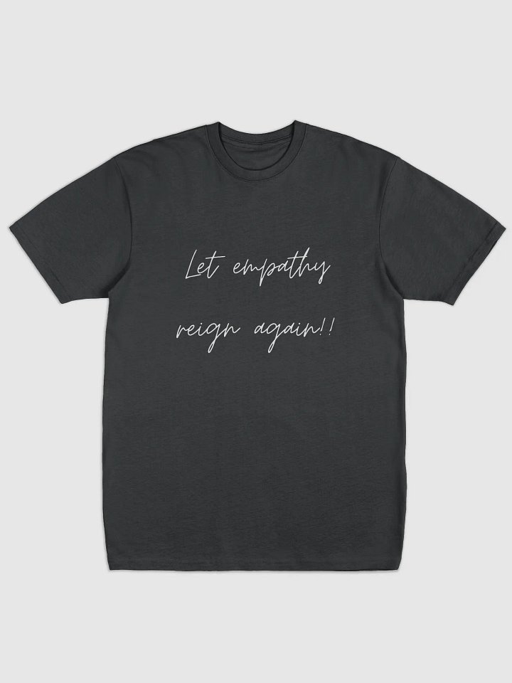 Elegance in Script product image (1)