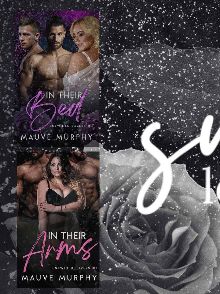 Smut Lover Wallpaper product image (1)