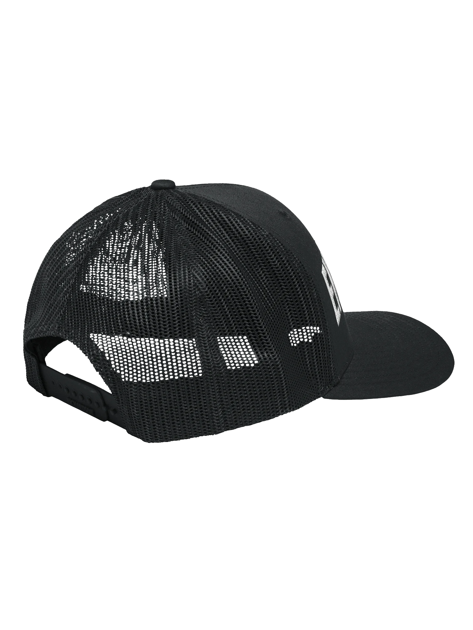 Encounter Hat product image (21)