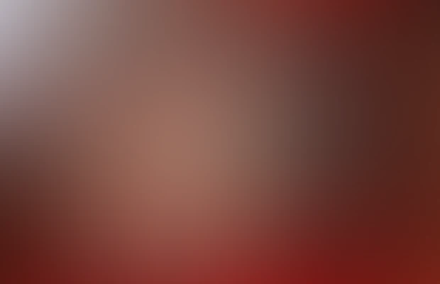 Audio thumbnail background