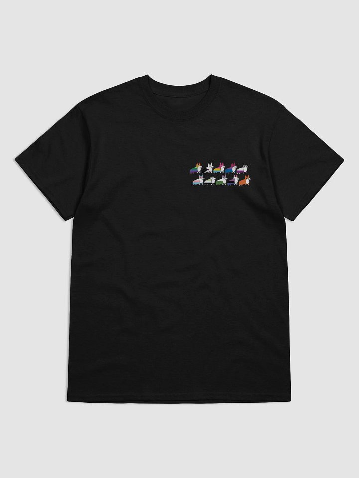 PRIDE plus Norm T product image (1)