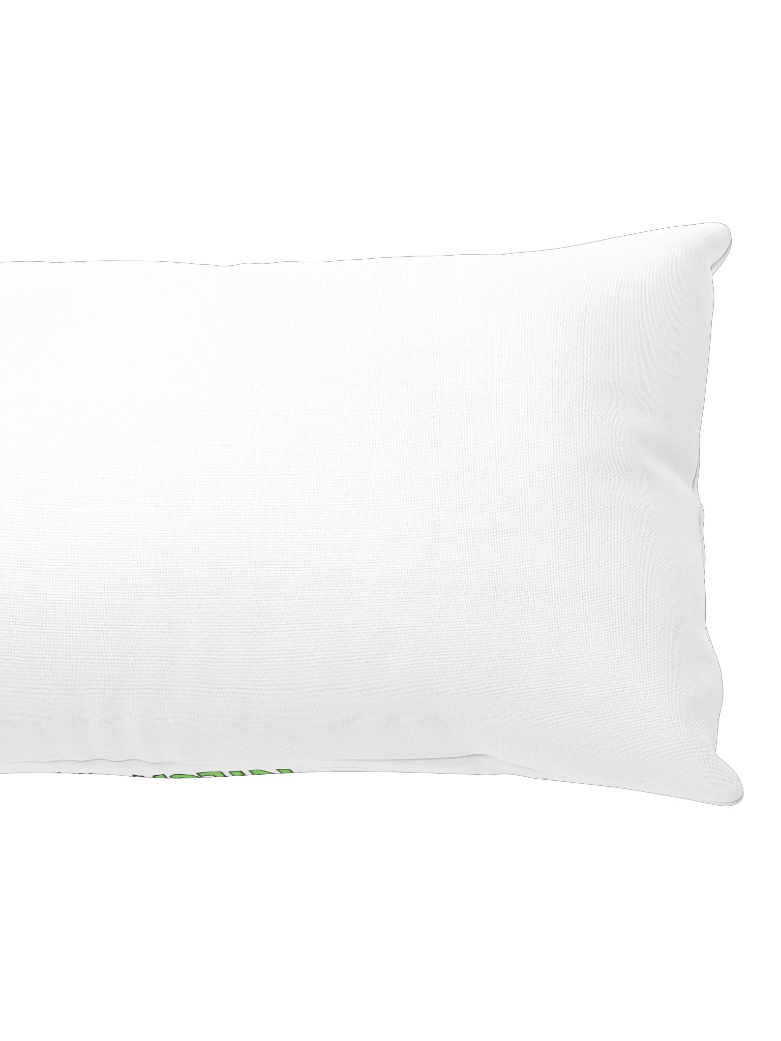 Dreamy Cloud Pillow product image (4)