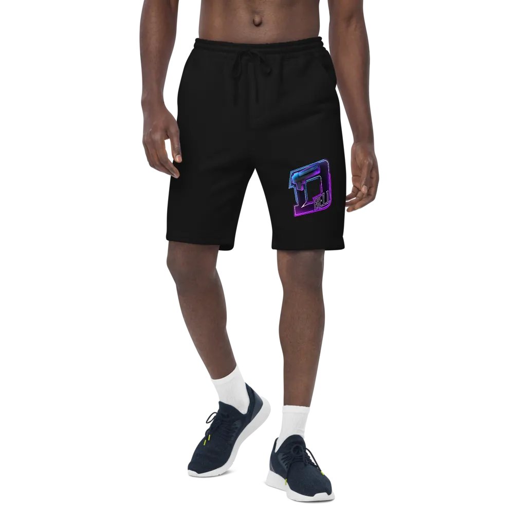 DBellGuns Shorts product image (7)