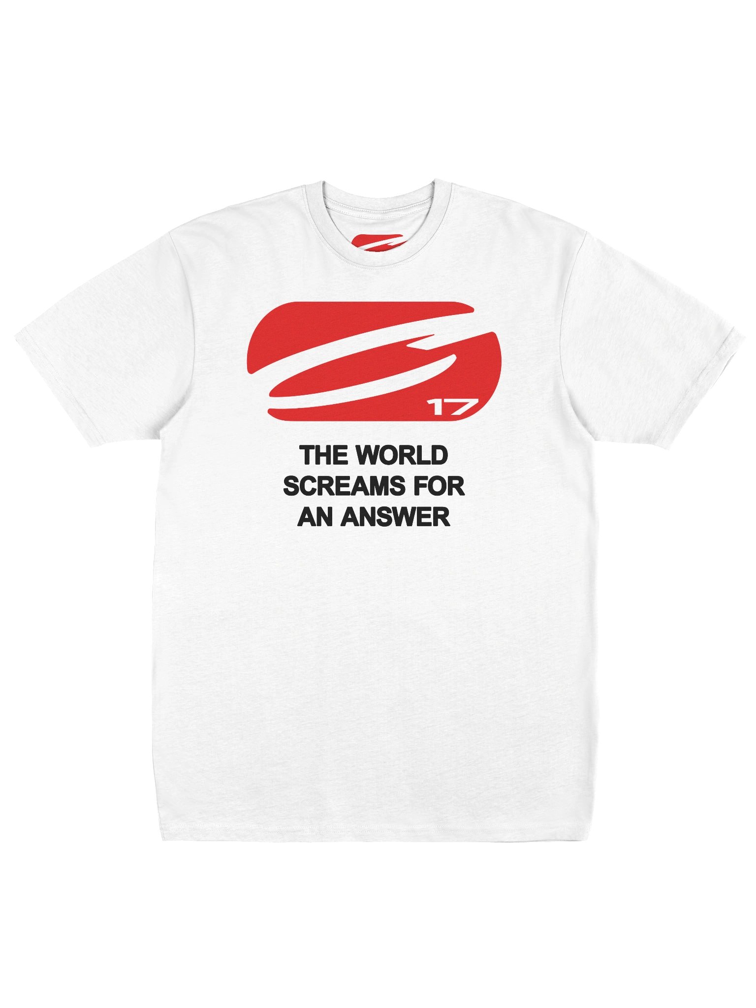 God's Plan Shirt product image (1)