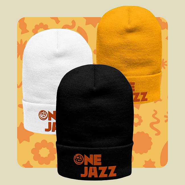 Beanies