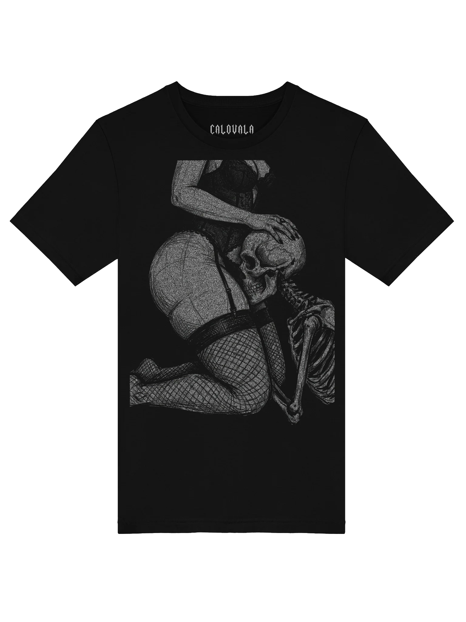 Rebirth Shirt product image (5)