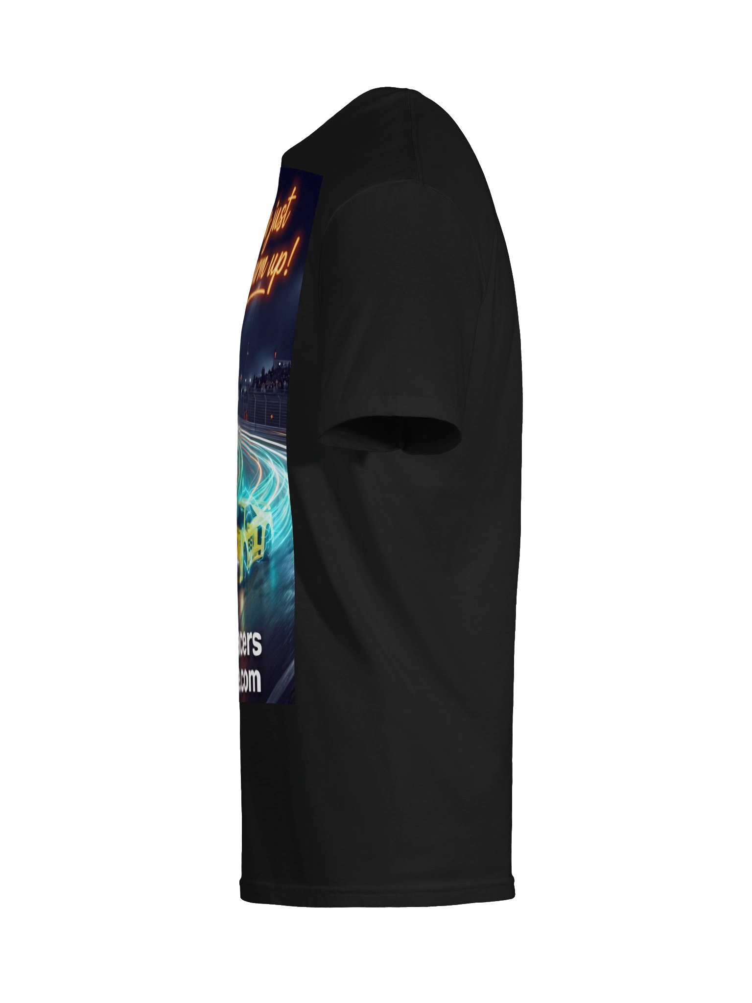 Bitcoin Racers product image (100)