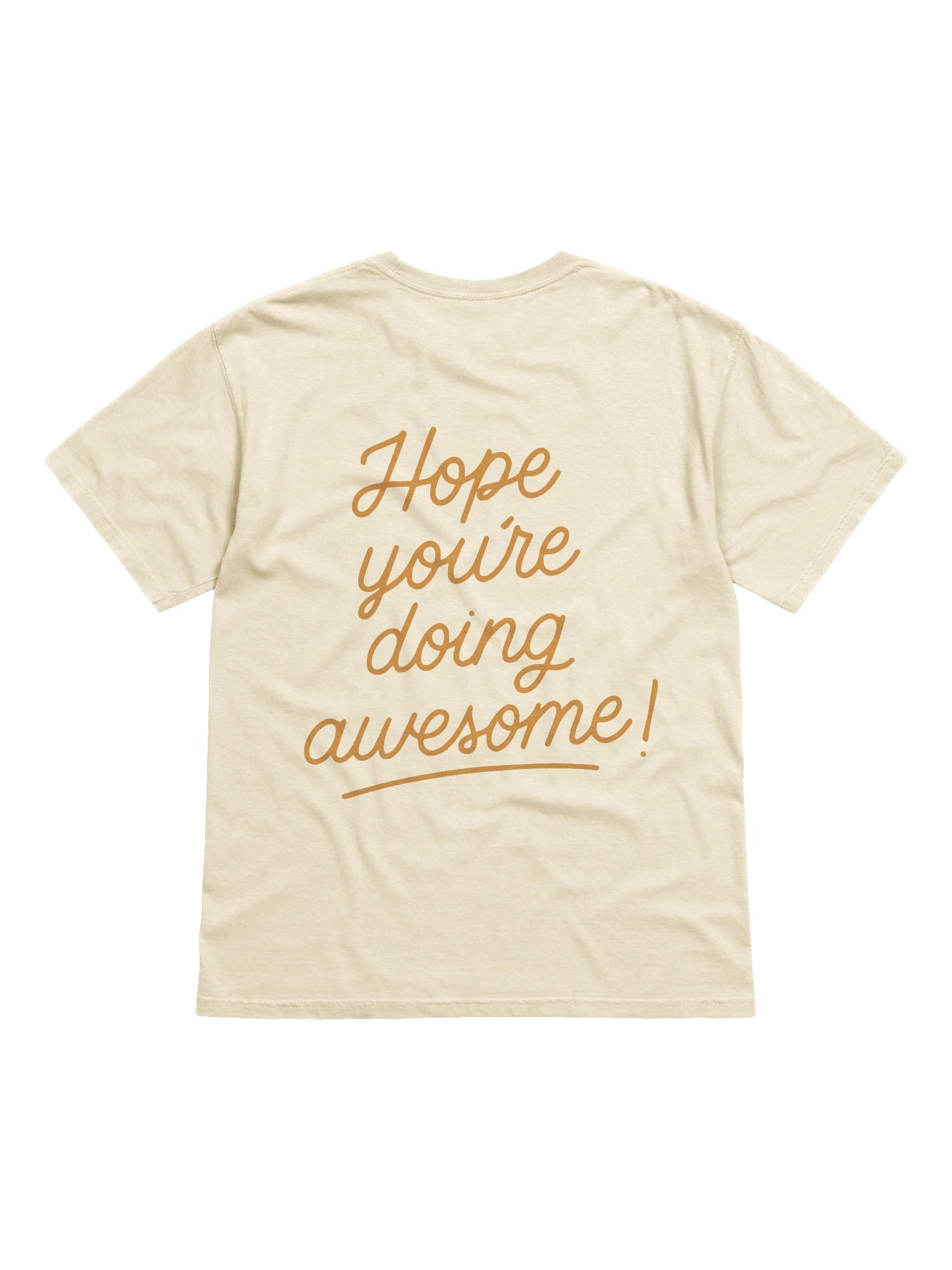 Learning From Mistakes! product image (3)