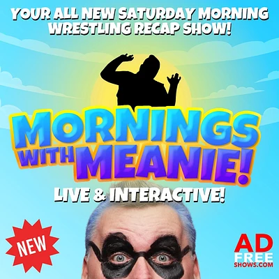Audio thumbnail