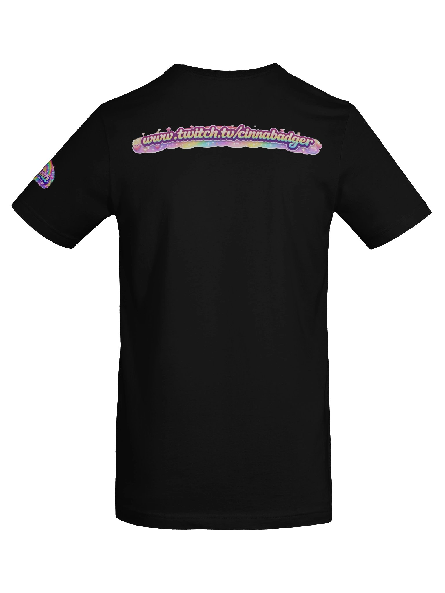 crew product image (8)