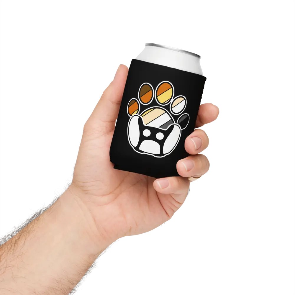 Drink Stubbie product image (5)