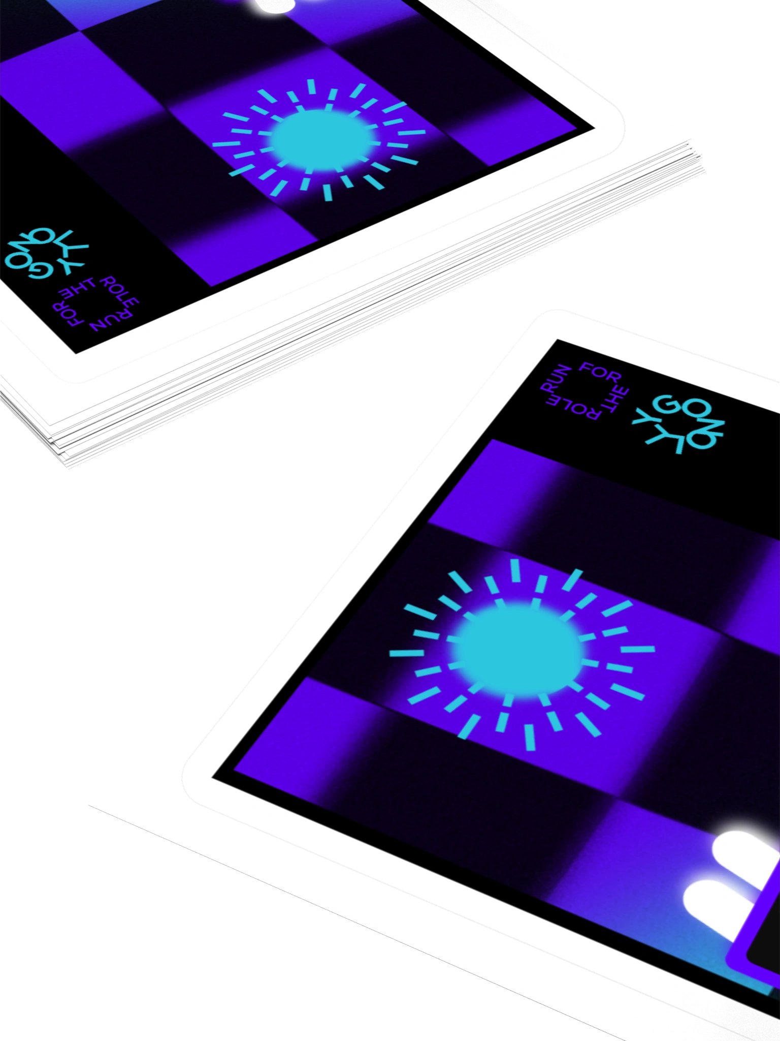 album reference. product image (3)