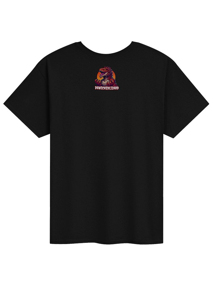 Deez Nutz Tee product image (15)