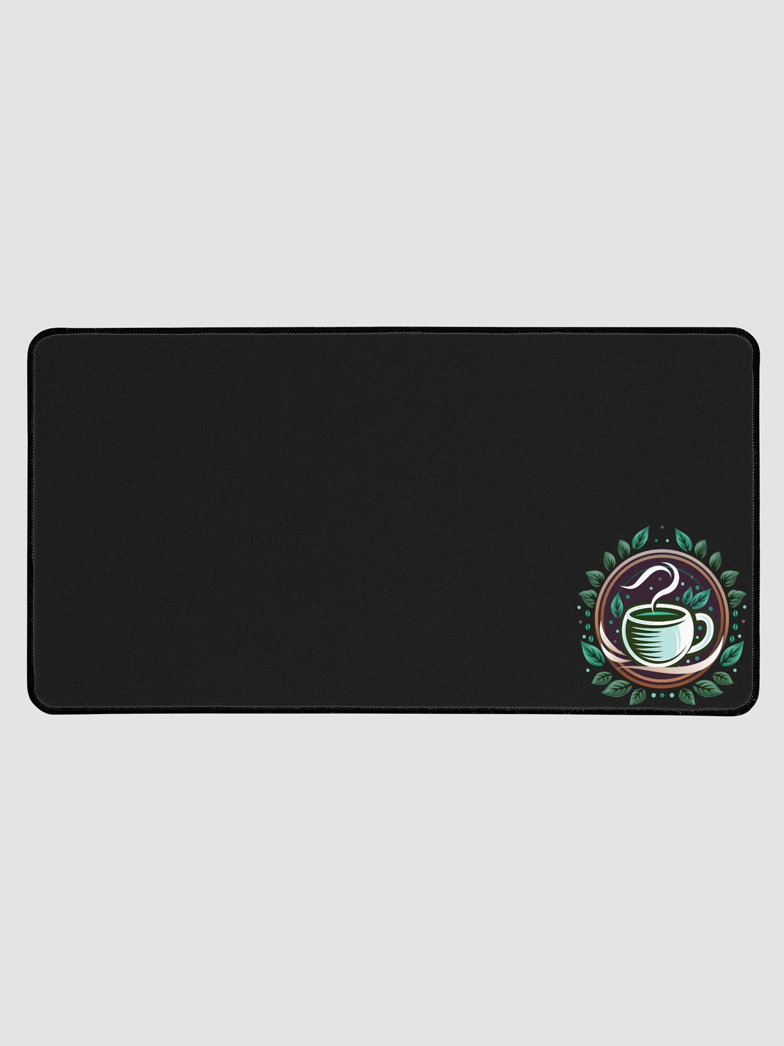 Desk Mat product image (1)