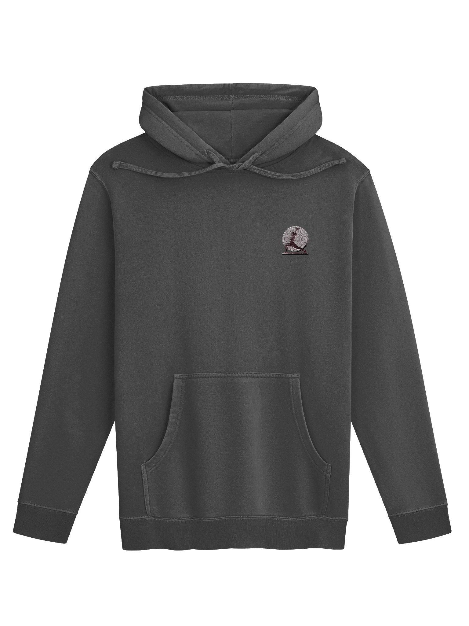 Ember Mark - Outer Layer product image (1)