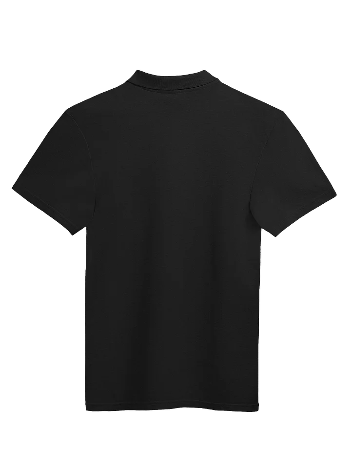 JOE VIRUS POLO SHIRT product image (2)