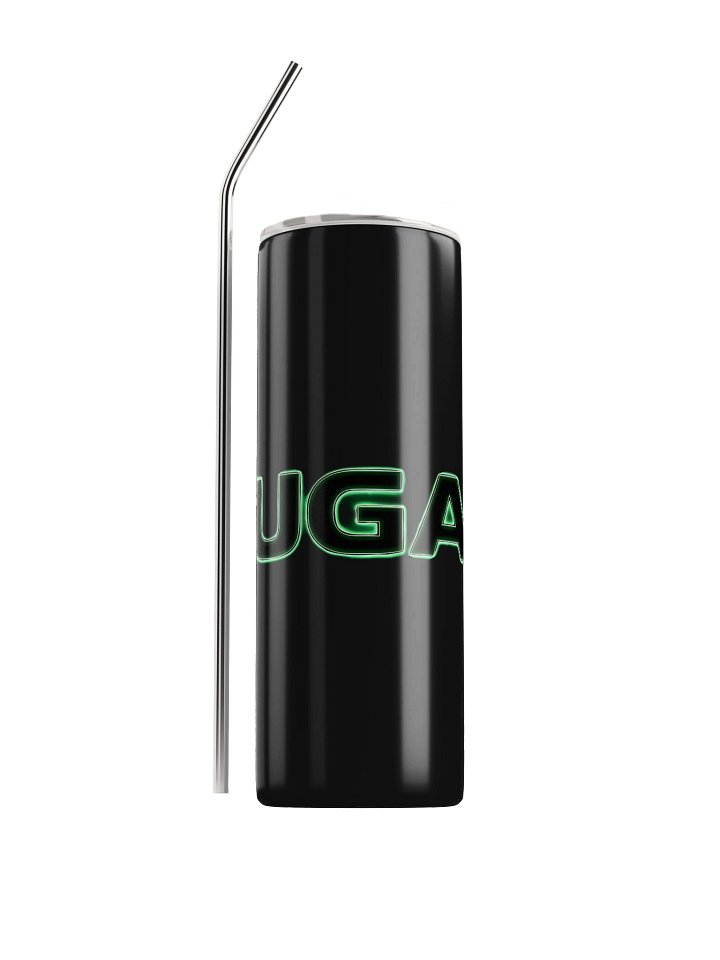 UGA Web-phase tumbler product image (1)