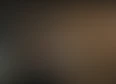 SURVIE's tag thumbnail