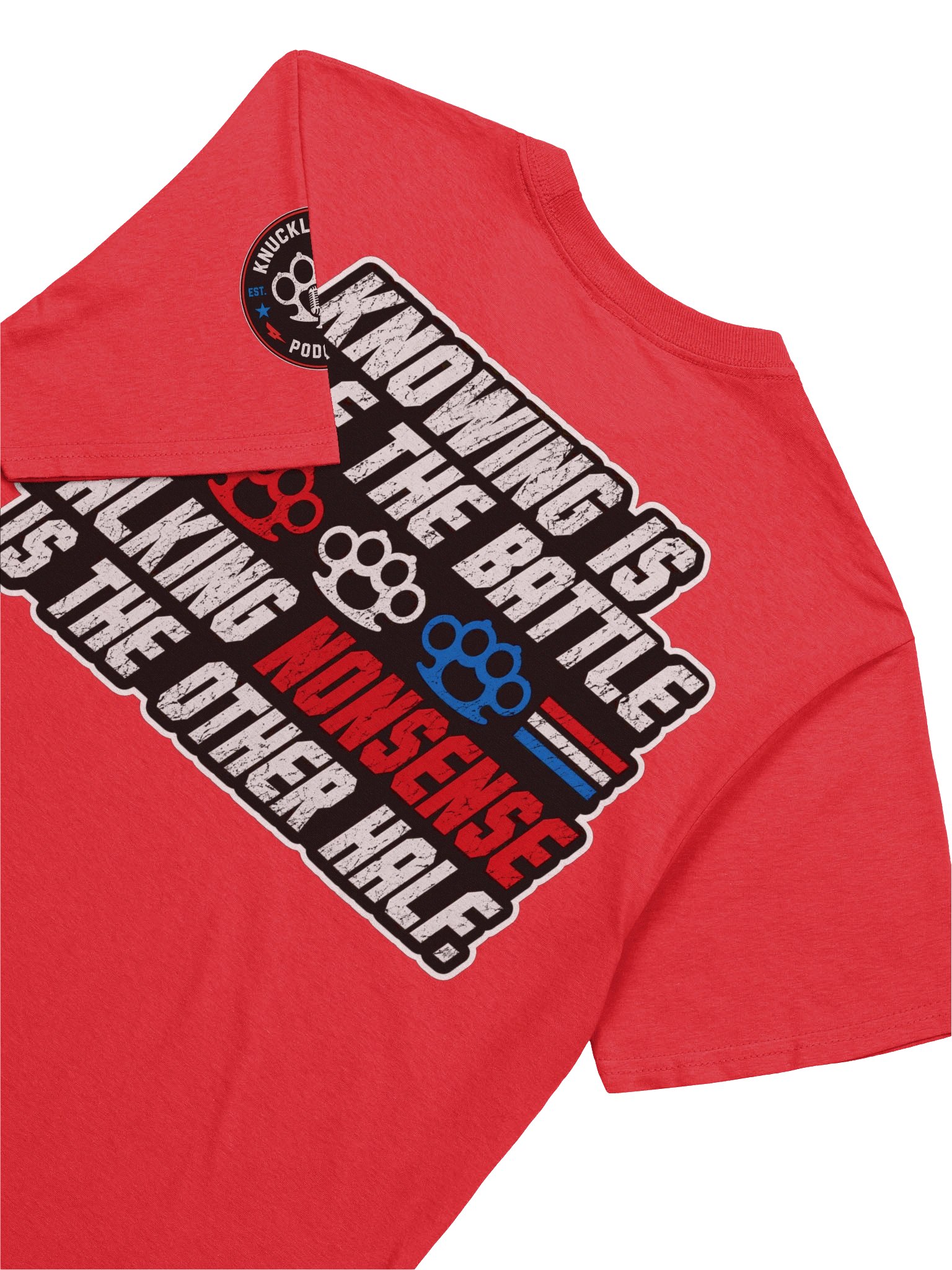 GI Jose! (Tee) product image (120)