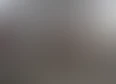 BTS's tag thumbnail