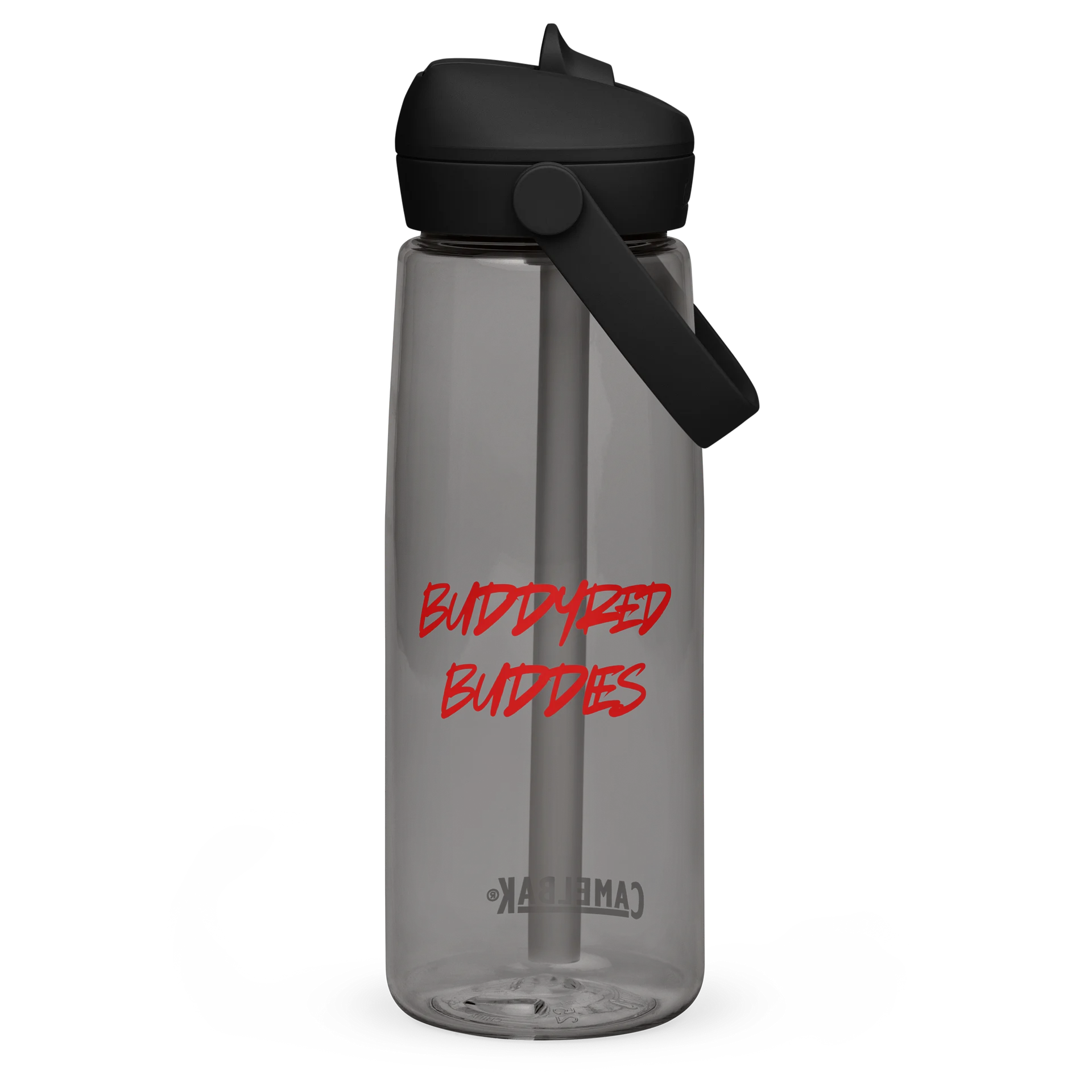 Buddyred CamelBak Water Bottle product image (2)