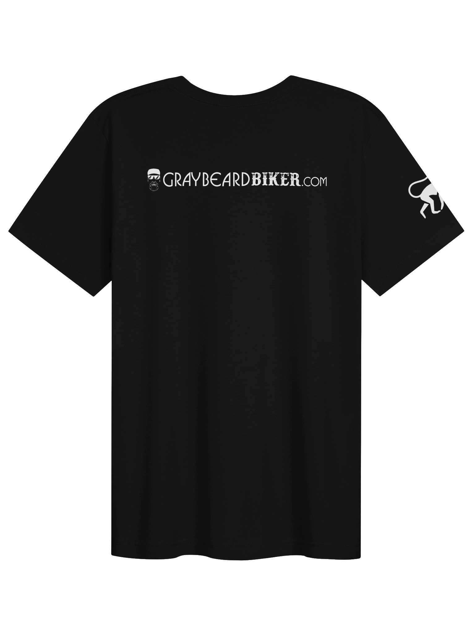 Not Politically Correct Tee product image (3)