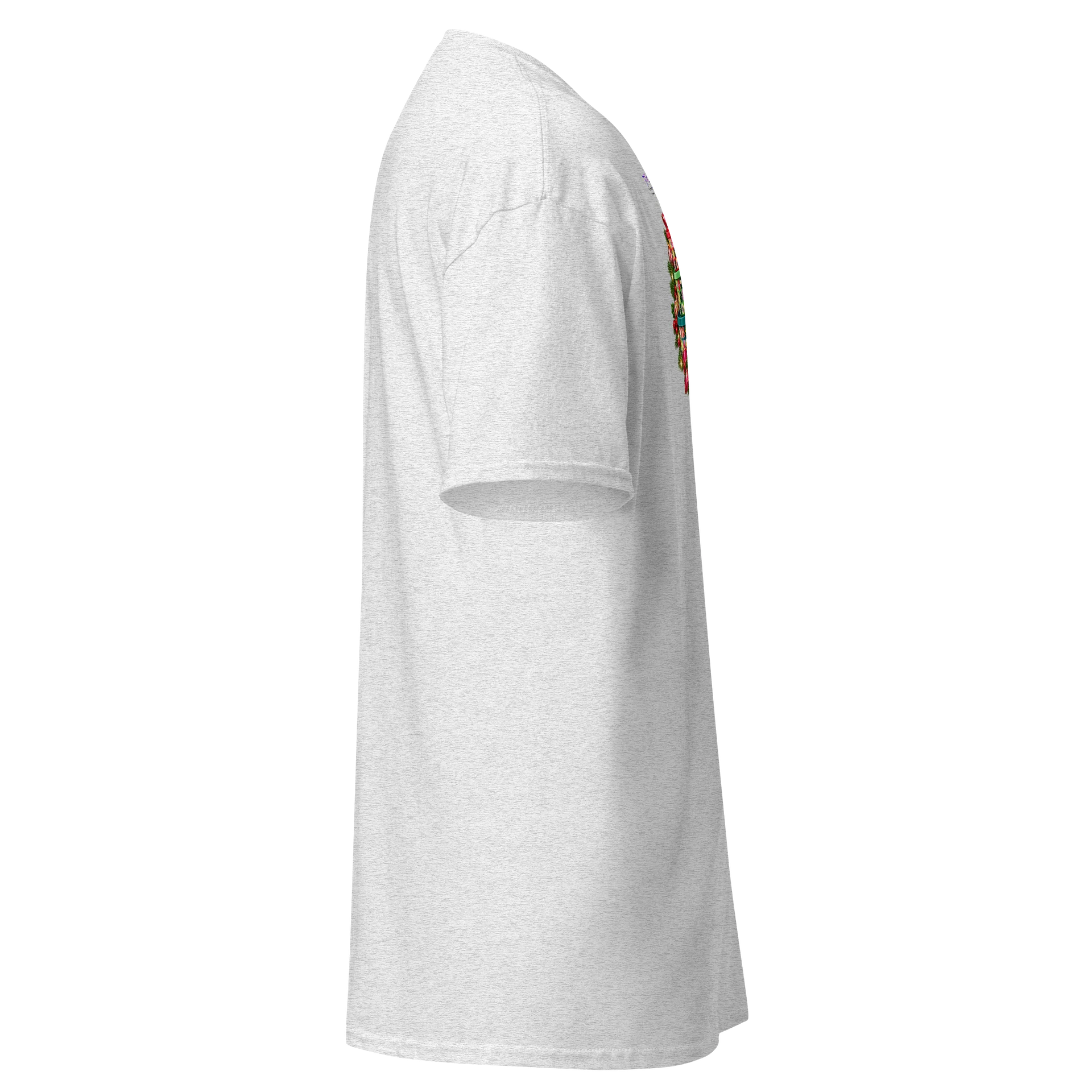 Tupperware Christmas Tee product image (42)