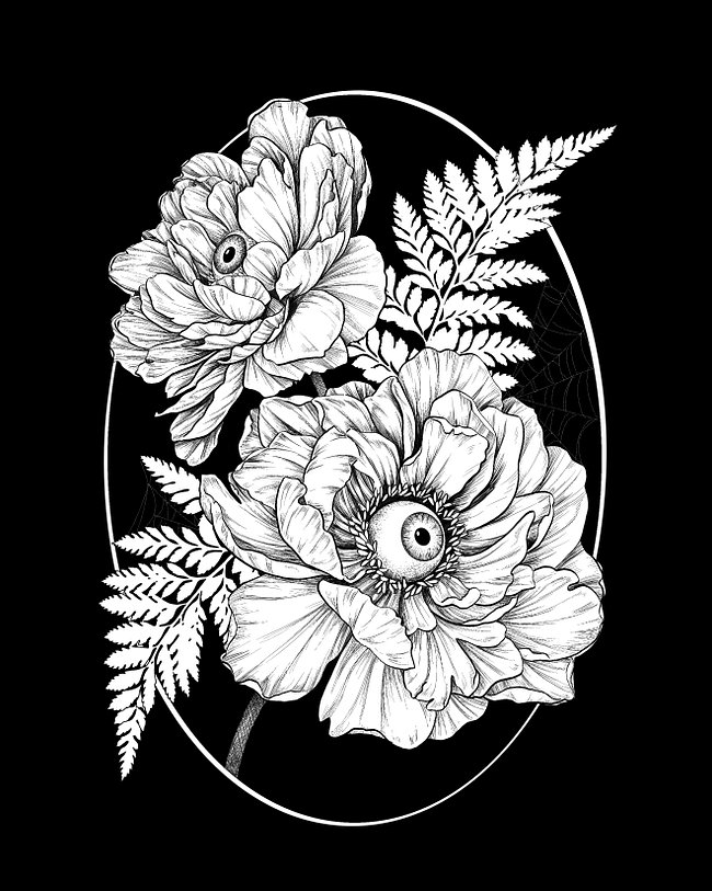 Botany