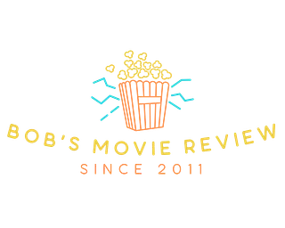 Bobs Movie Review