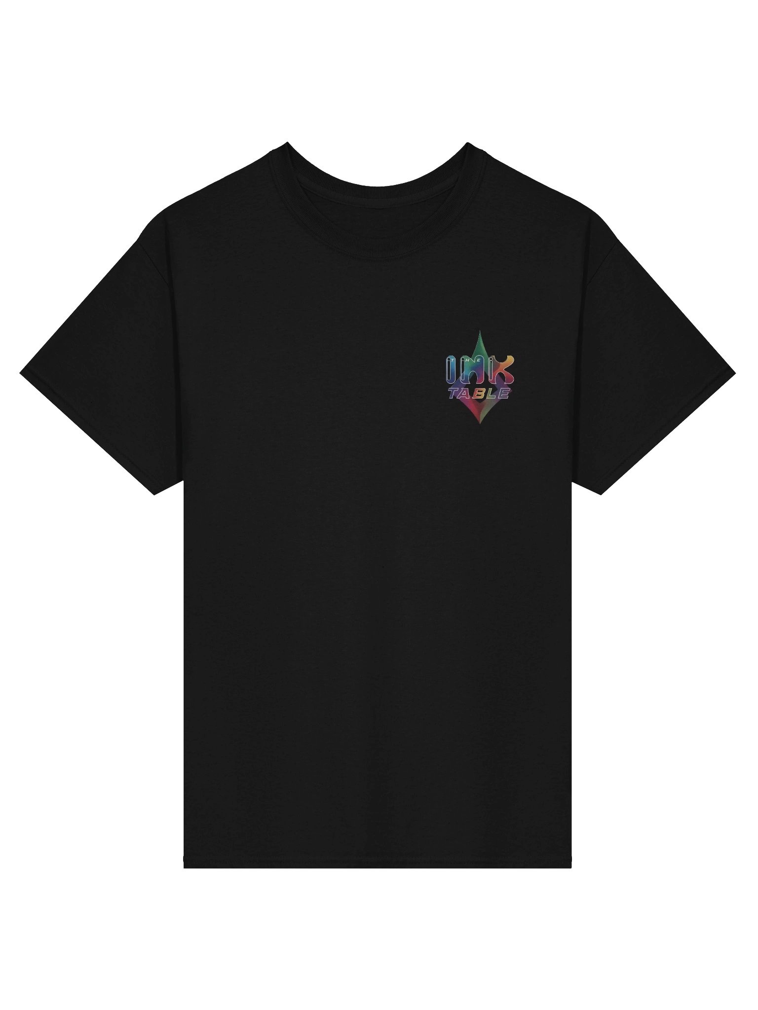 Casual Ink-Splosion product image (2)