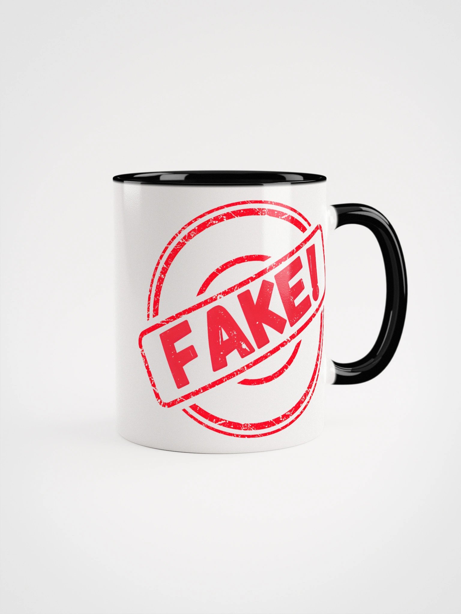 Fake Coffee product image (2)