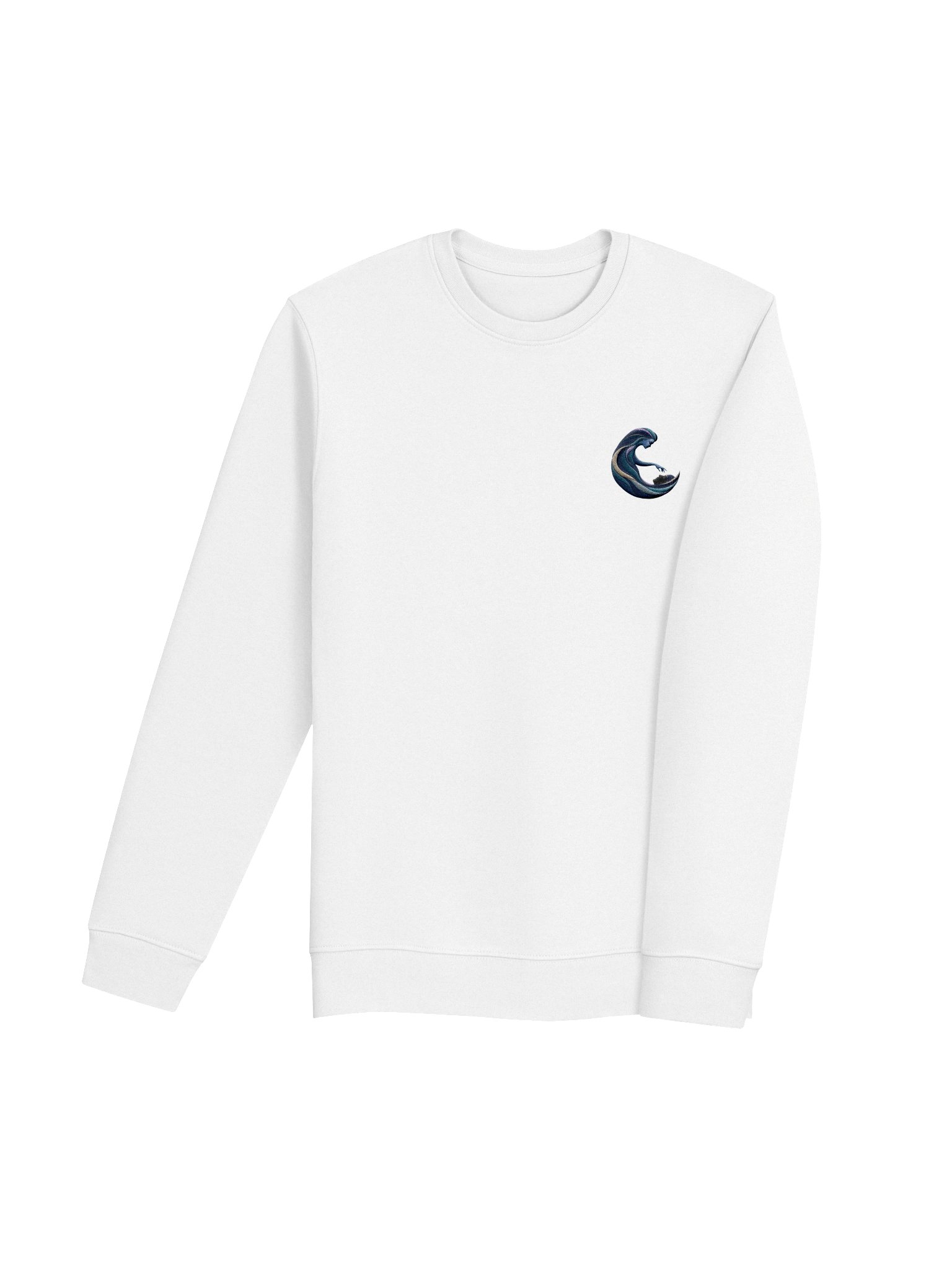 Morpheus product image (6)