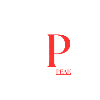 STRIKE PEAK | Official Store