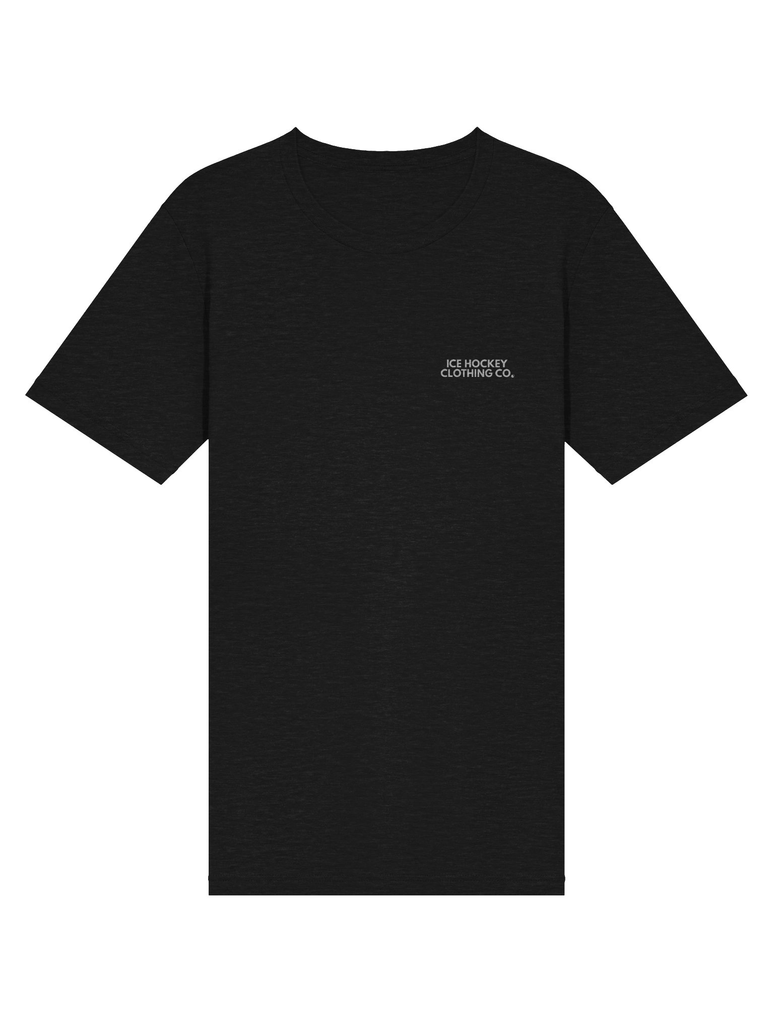 Relax Hockey Shirt product image (4)