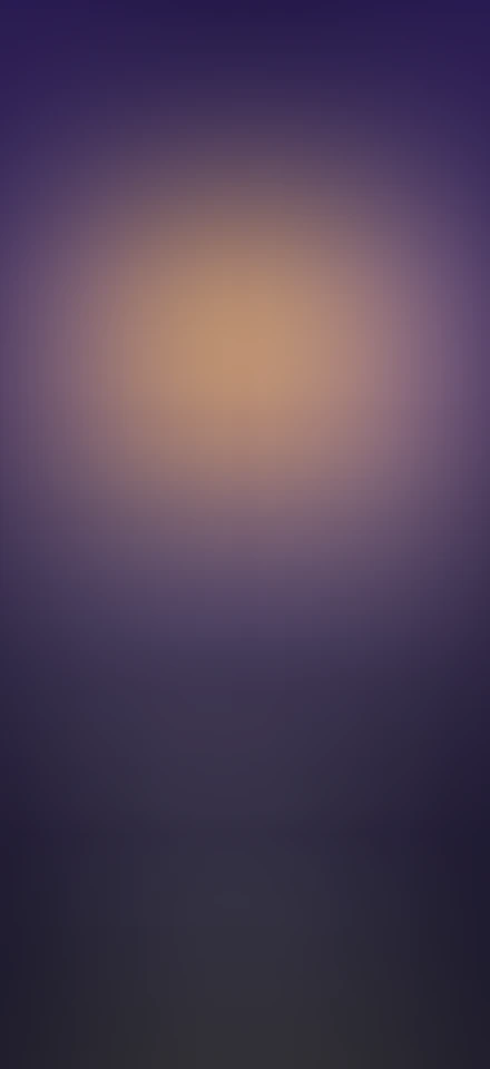 Video thumbnail background