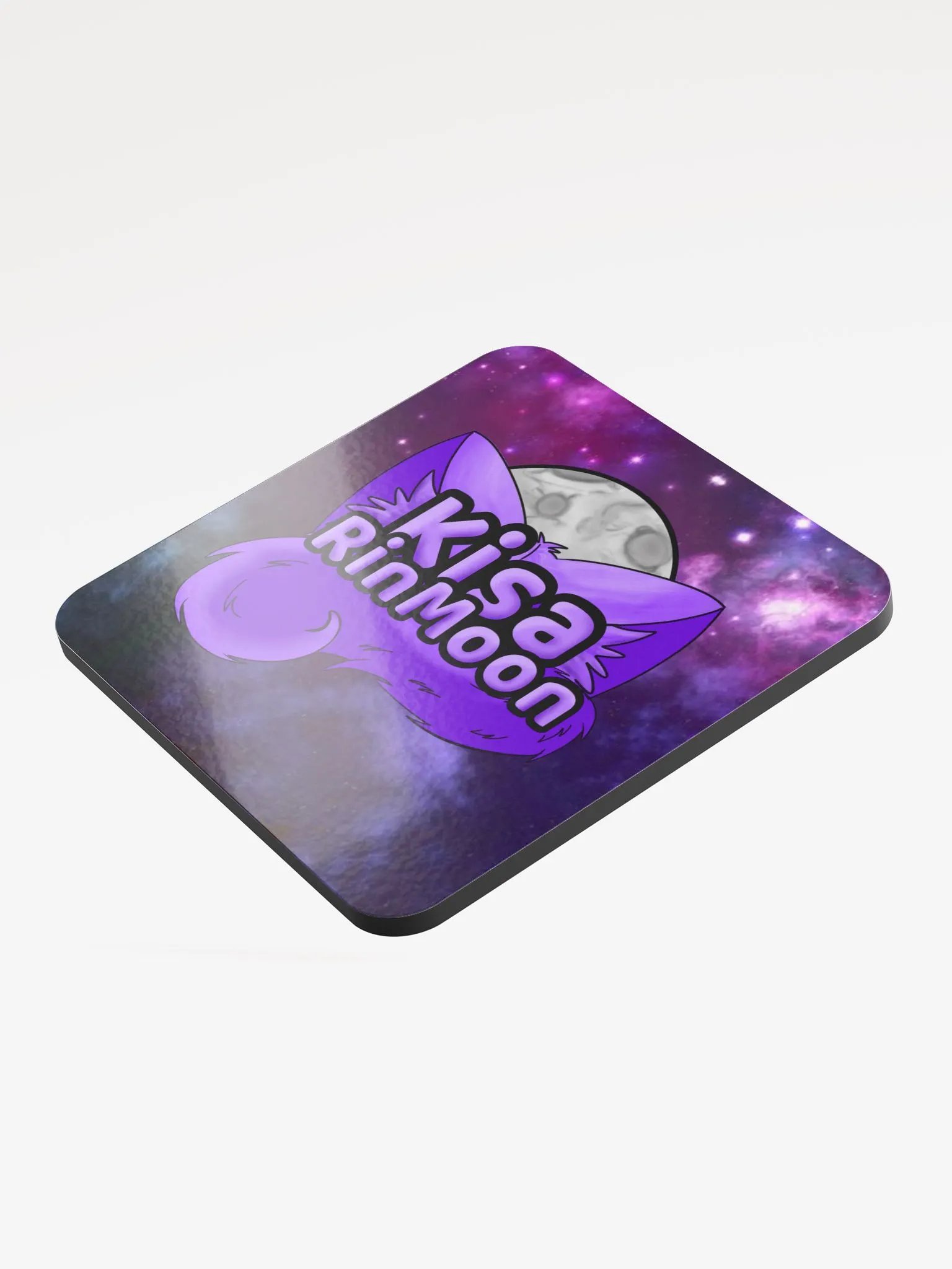 cozy coaster product image (3)