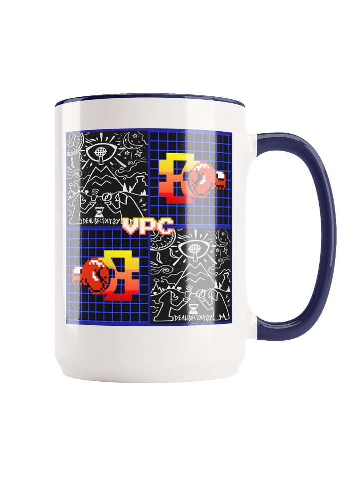 idealistic mystics vpc8 fan mug product image (1)