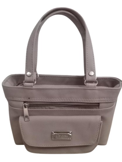 LADY HAND BAG product image (1)