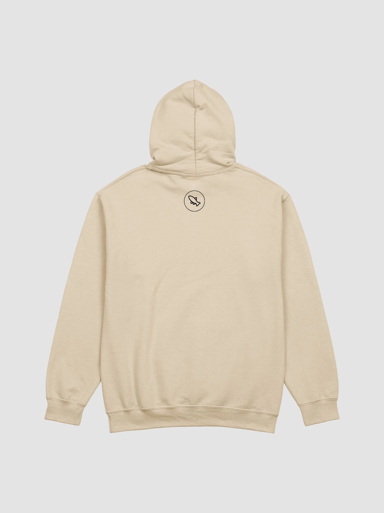 Doin' It Dirty Hoodie product image (68)
