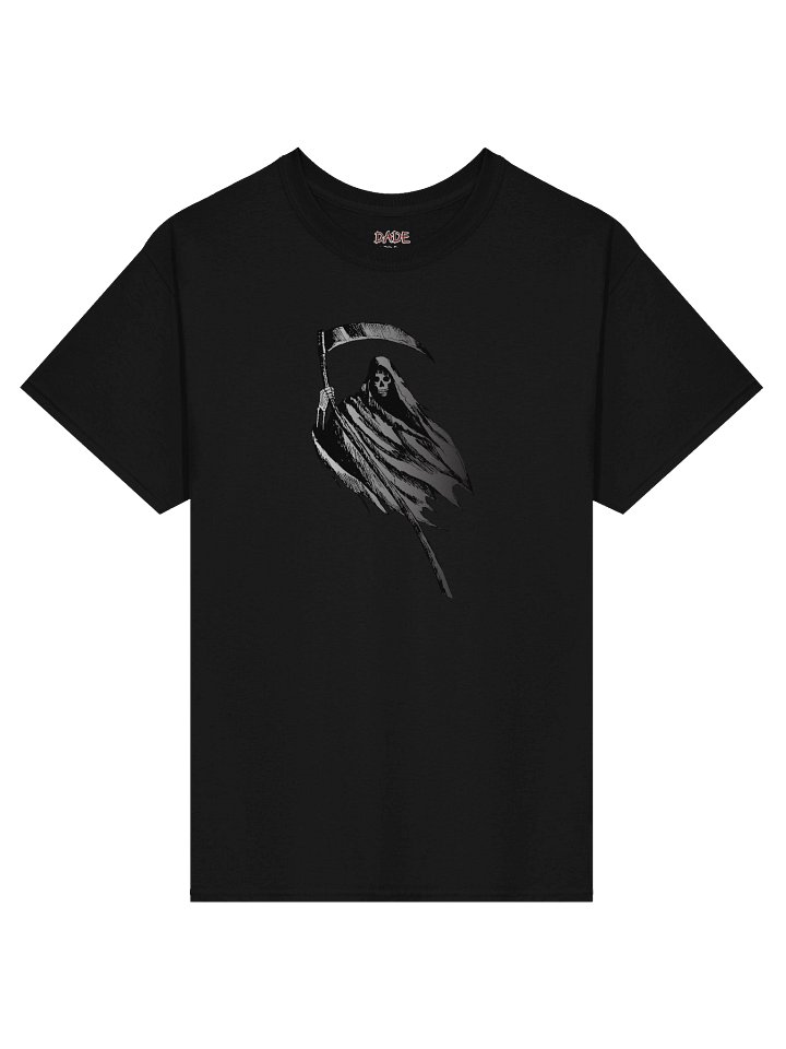 Death product image (1)