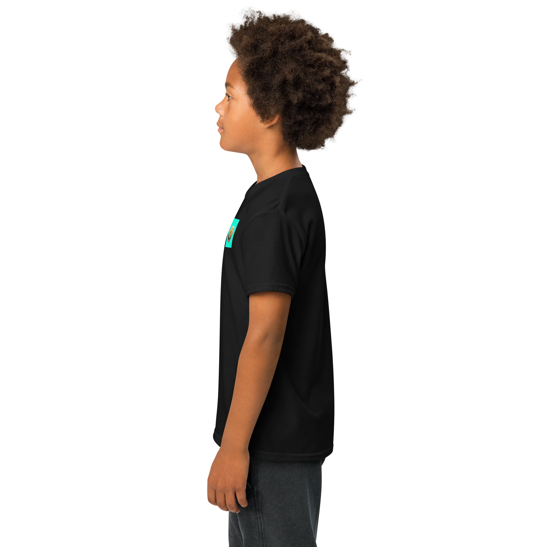 Tucker product image (2)