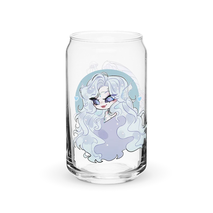 Galax-sippy 2 Tetsuboogaloo product image (1)
