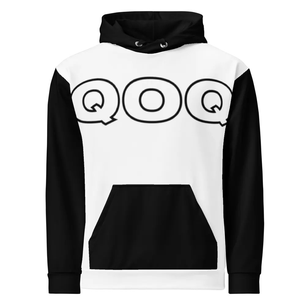 Vintage Design Hoodie 2.0 product image (1)