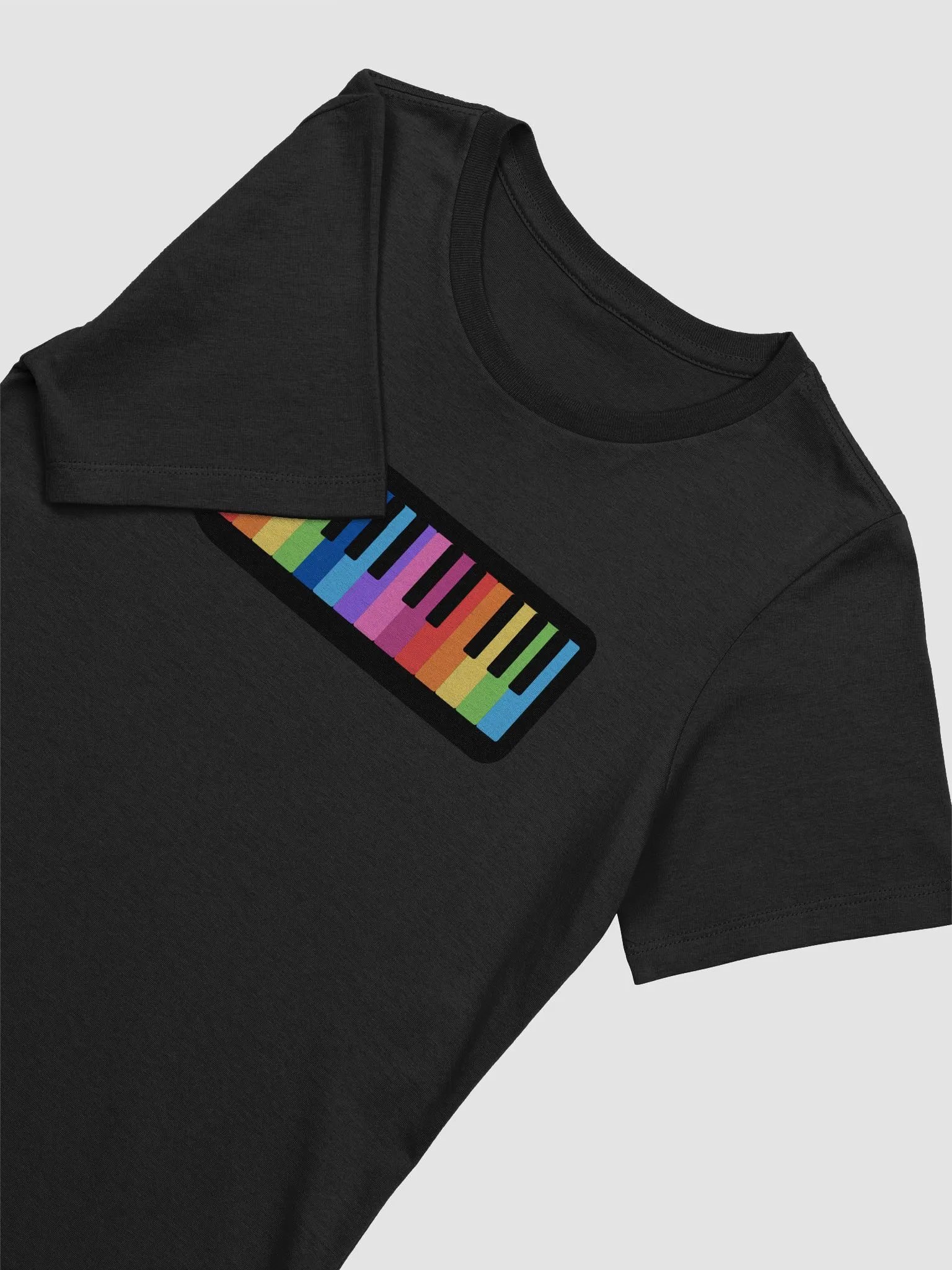 Flong Tshirt product image (11)