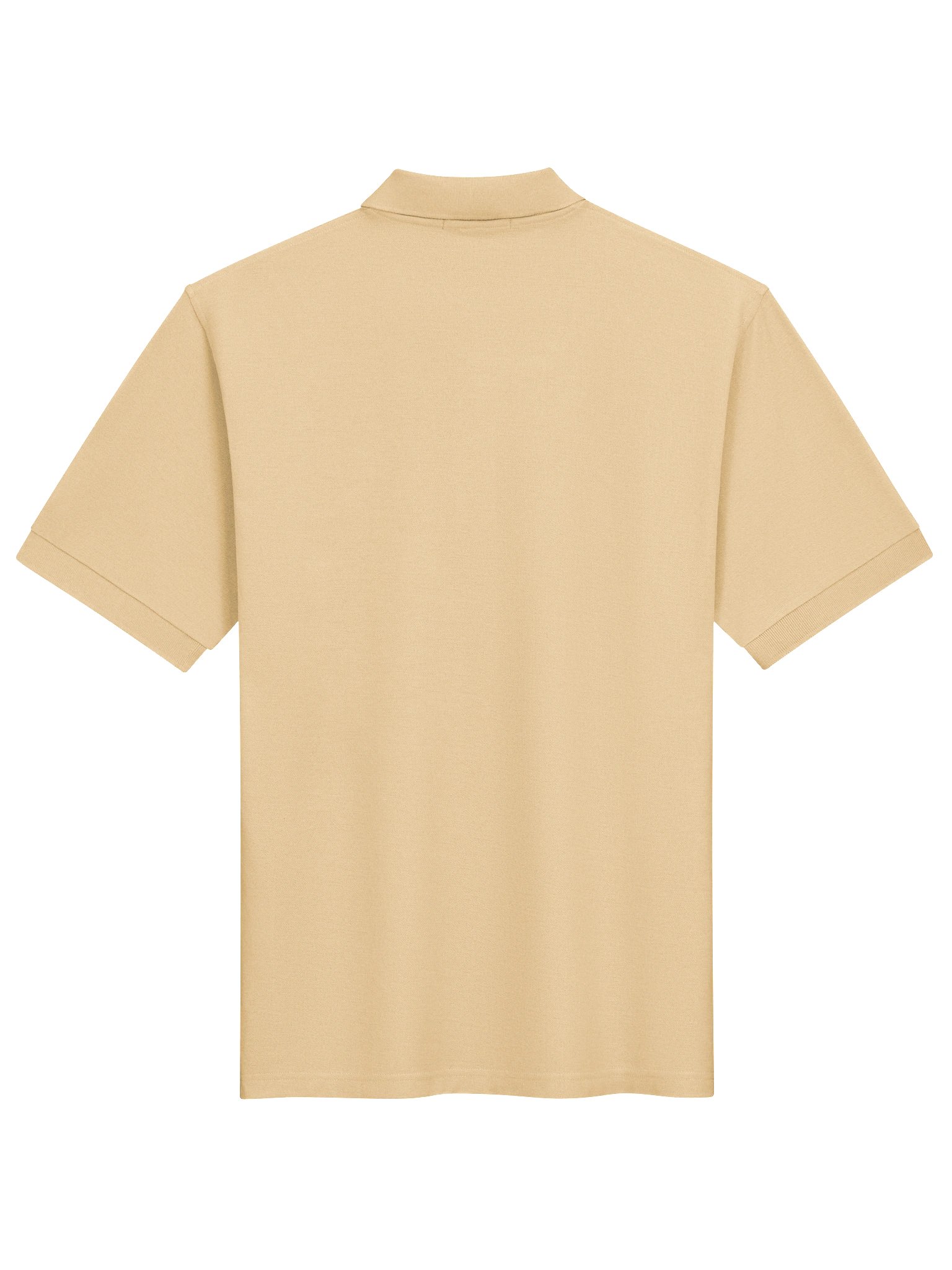 Structify polo product image (2)